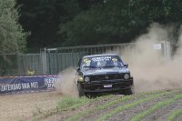 Christophe De Leeuw (Opel Ascona)