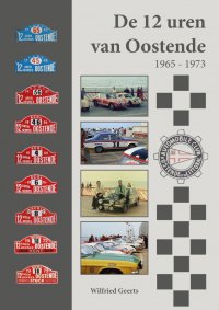 12 Uren van Oostende