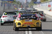GP de Marrakech