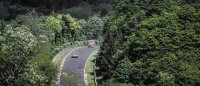 Nürburgring Nordschleife