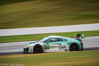 Christopher Mies - Montaplast by Land Motorsport