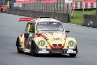 Clubsport Racing-415 - Fun Cup