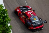 Laurens Vanthoor - Toro Racing Porsche 911 GT3-R (992)