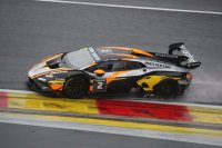 enaud Kuppens/Hugo Bac - VDS Boutsen