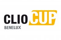 Renault Clio Cup Benelux
