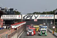 Truck GP Zolder