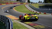 2024 Road to Valencia Spa