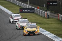 Huff-Tarquini-Loeb
