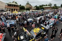 Parade Bathurst 12 Hour 2024