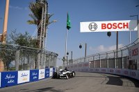 Mitch Evans - Jaguar TCS Racing