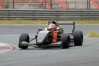 Tim Joosen - Formule Renault 2.0