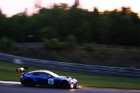 Emil Frey Racing - Aston Martin Vantage GT3