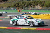 Julien Andlauer - Martinet by Almeras