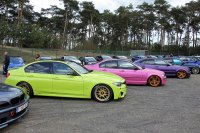 Tuning Freaks