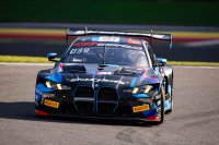 Team WRT - BMW M4 GT3 Evo