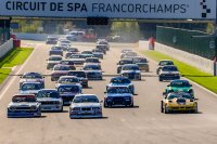 Start BHC Spa 6H