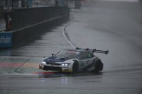 Joel Eriksson - BMW Team RBM