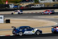 Bryan Herta Autosport - Hyundai Elantra N TCR