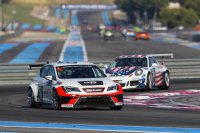 24H Paul Ricard