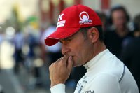 Gianni Morbidelli