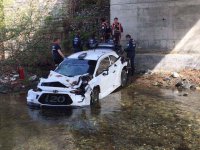 Thierry Neuville