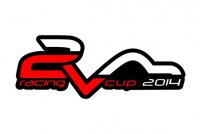 2CV Racing Cup 2014