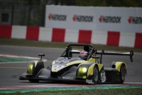 T2 Racing - Norma M20 FC