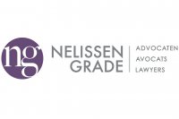 Nelissen Grade - Advocaten