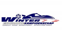 Winter Endurance Kampioenschap