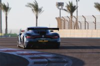 Equipe Verschuur - Renault R.S.01