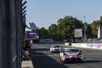 Nico Verdonck - Ring Racing Toyota GR Supra