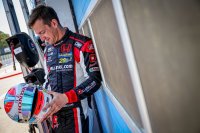 Nestor Girolami - All.Inkl.Com Münnich Motorsport