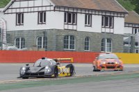 Davytec Ligier JS P3