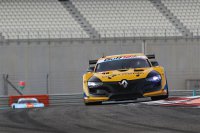 GP Extreme - Renault R.S.01