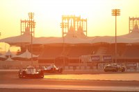 FIA WEC 6 Hours of Bahrein