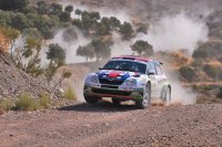 Andreas Mikkelsen