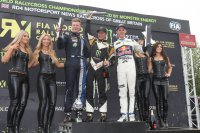 Solberg-Ektröm-Kristoffersson