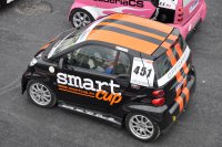 Smart Cup 2013