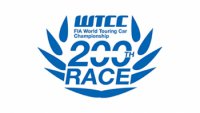 WTCC blaast in Suzuka 200 kaarsjes uit