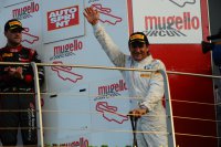Alex Zanardi