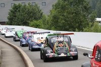 25H VW Fun Cup 2021