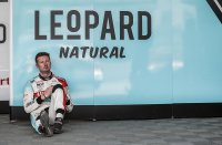 Gordon Shedden - Audi Sport Lukoil Leopard Team