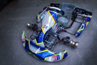 TD Racing Kart