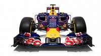 Red Bull RB11