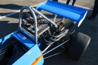 Formule Renault-Gordini