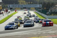Start Franco 200