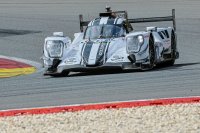 IDEC Sport - Oreca 07 Gibson