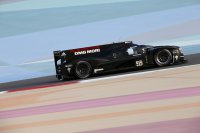 Porsche 919 Hybrid