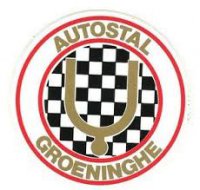 Autostal Groeninghe