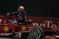 Alonso-Webber
